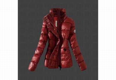 moncler taille grand ou petit moncler taille grand ou petit